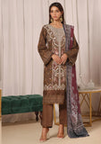 Winter Collection - Dressline - Mahrukh - DM24#11825 I