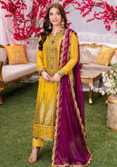 Formal Collection - Asim Jofa - Jag Mag - AJMJ#20