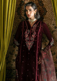 Formal Collection - Seran - Meraki - Velvet - SV#3 - Symphony