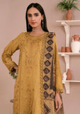 Lawn Collection - Zarif - Eid UL Adha - ZEA#3