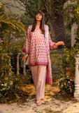 Lawn Collection - Salitex - Izel - SI24#02