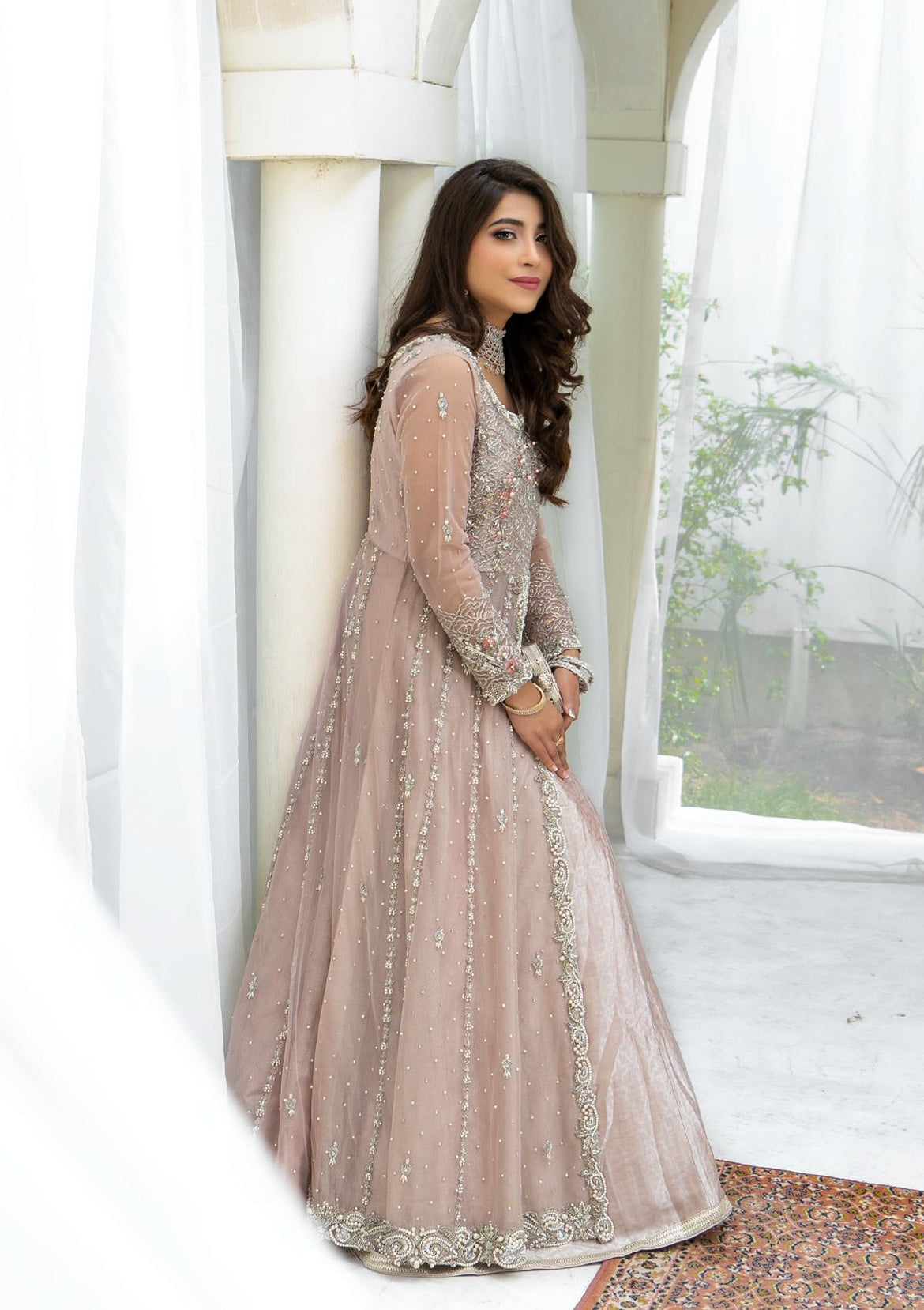 Maxi Dresses Pakistan: Find Your Perfect Style Saleem Fabrics Traditions Maxi Dresses Pakistan: Find Your Perfect Style Saleem Fabrics Traditions