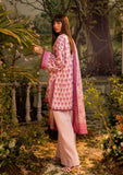 Lawn Collection - Salitex - Izel - SI24#02