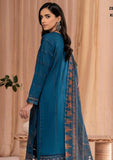 Lawn Collection - Zarif - Eid UL Adha - ZEA#4