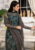 Formal Collection - Zarif - AFSANAH - AFE24#04 - GURIYA