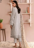 Lawn Collection - Zarif - Eid UL Adha - ZEA#5