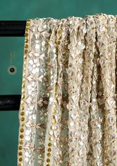 Bahawalpuri Pehnawa - Exclusive Edition - BPD#04