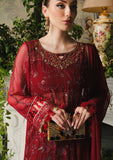 Formal Collection - Paras By Pasha - Ayla - PR106 - Berry