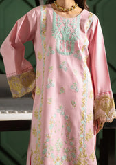 Lawn - Ayleen - Noore 26 - Eid Edit - Shabnam