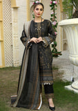 Winter Collection - Bin Rashid - Aina - BA24#07