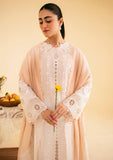 Lawn Collection - Qalamkar - Qlinekari 24 - SQ#07 - CARMIN