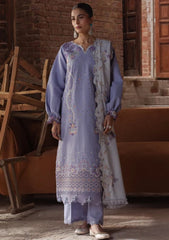 Winter - Parishay - Deewan-e-Khaas 26 - DE#06
