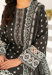 Winter - Gul Ahmed - Mothers Love 25 - K#52041