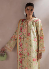 Winter - Raha - Chikankari Karandi 26 -  RCK#11
