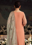 Formal Collection - Nureh - Alfaaz Festive - NL - 79