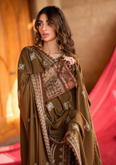 Winter - Florent - Shades of Winter 25 - FWS#06 A