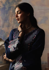 Winter - Parishay - The Royal Galleria - Luxury Marina 26 - RG#11