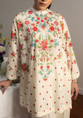 Lawn - Coco By Zara Shahjahan - Prints - Drop Two 26 - D#06A - AKI