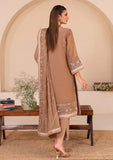 Formal Collection - Noorma Kaamal - Lallaria - Volume 3 - NK-LLC-27