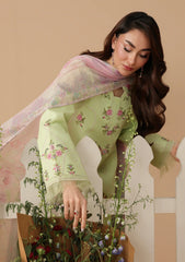 Lawn - Rajbari - Jahaan Signature - Edit 26 - D#11