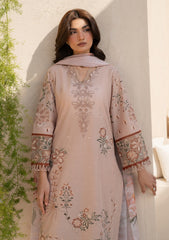 Lawn - Iznik - Festive - Eid Edit 25 - EFL#02