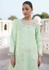 Lawn - Parishay - Shangrila 26 - SLA#11