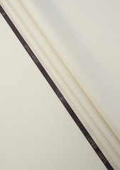 Drapers Greenhills Super 180'S Lana 14.5 Microns - Cream