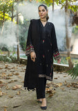 Winter Collection - Lakhany - Luxury Winter 24 - LG-UB-0111