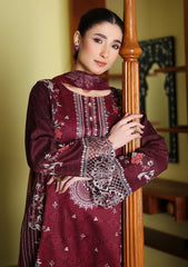 Lawn - Raaya - Dosti 26 - RD#04 - IVY