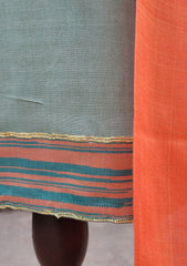 Lawn - Dastaan e Rumaan - Luxury 25 - D#19