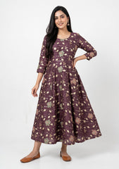 Georgette Raw Silk Resham Dhaga Zari And Gotta Work - ASPL#133