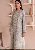 Lawn Collection - Zarif - Eid UL Adha - ZEA#5