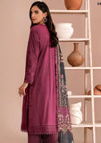 Lawn Collection - Zarif - Eid UL Adha - ZEA#6