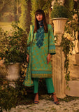 Lawn Collection - Salitex - Izel - SI24#04