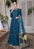 Winter Collection - Mahnur - Mehru - MM#07