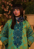 Lawn Collection - Salitex - Izel - SI24#04