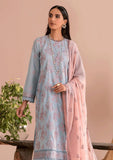 Lawn Collection - Zarif - Eid UL Adha - ZEA#7