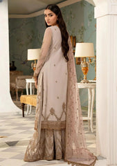 Formal Collection - Zarif - AFSANAH - AFE24#06 - NAFEES