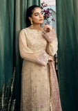 Formal Collection - Imrozia Serene - Sitarah - I-217 Sohana