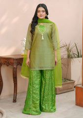 Pret - Bonitaestilo - Bano 26 - D#A0019 - SABZ CHARM