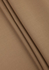 Elite Men Winter Wash n Wear - L Golden