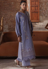 Winter - Parishay - Deewan-e-Khaas 26 - DE#06
