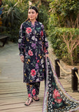 Lawn Collection - Alizeh - Sheen - Volume 2 - ALS24#15 - VIOLA