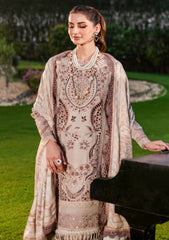 Winter Collection - Parishay - Luxury - PLW23#3