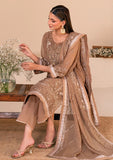 Formal Collection - Noorma Kaamal - Lallaria - Volume 3 - NK-LLC-27