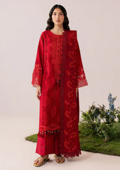 Winter - Mahnur - Sage 26 - IM#12