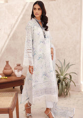 Lawn - Motifz - Amal 25 - 3736 - LUCIA