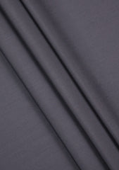 Elite Men Toyobo Wash & Wear - Grey 2