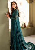 Formal Collection - Neeshay - Pari Naaz - Wedding Formals 24 - D#5 - SHAHANA