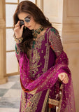 Formal Collection - Charizma - Dastan e Jashan - DJW24#08